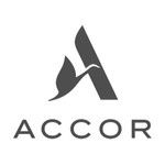 Logo Accor