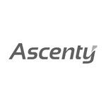 Logo Ascenty