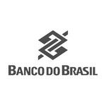 Logo Banco do Brasil