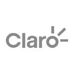 Logo Claro