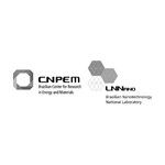 Logo CNPEM — LNNano