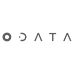 Logo ODATA