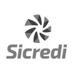 Logo Sicredi